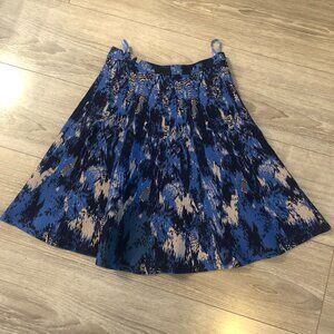 BCBGMAXAZRIA  Skirt